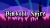 Pinball Spire Box Art