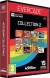Activision Collection 2 Box Art