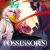 Posssesor(s) Box Art