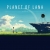 Planet of Lana Box Art