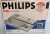 Philips MSX2 Computer (VG8235/39) Box Art
