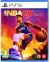 NBA 2K23 Box Art
