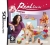 [FR] Realstories babies Box Art