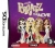 [FR] Bratz : The movie Box Art