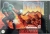 Doom (SNES-DOOM) Box Art