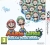 Mario & Luigi: Dream Team Bros. [FR] Box Art