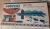 Irradio Bit Recorder Registratore RE-740 (black) Box Art