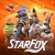 Starfox Box Art