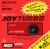 Sony Joy Turbo Box Art