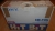 Sony Hit Bit Home Computer HB-F9S Box Art