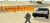 LivingBattle Box Art