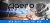Aaero2 Box Art