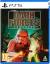 Star Wars: Dark Forces remaster Box Art