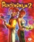 Pandemonium 2 [DE][FR][NL] Box Art