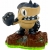 Skylanders: Spyro's Adventure - Sidekick Terrabite Box Art