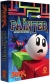 Painter - Definitive Edition (AtariAge) Box Art