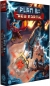 Plan B: New Earth (AtariAge) Box Art