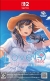 LoveR Kiss: Endless Memories: Nintendo Switch 2 Edition Box Art