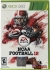 NCAA Football 12 (1953721) Box Art