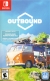 Outbound Box Art