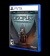 disciples: domination Box Art