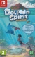 Dolphin Spirit: Ocean Mission Box Art
