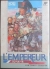 L'Empereur Box Art
