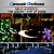 Console Archives Ninja Gaiden III: The Ancient Ship of Doom Box Art