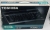 Toshiba Pasopia IQ HX-33 Box Art