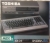 Toshiba Pasopia IQ HX-34 Box Art