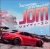 JDM: Japanese Drift Master Box Art
