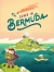 Down in Bermuda Box Art