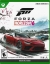 Forza Horizon 6 [CL][CO] Box Art