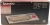 Daewoo Zemmix Keyboard Box Art