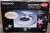 Daewoo Zemmix Turbo CPG-120 Box Art