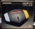 Daewoo Zemmix V CPC-51B Box Art