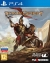 Titan Quest [RU] Box Art
