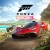 Forza Horizon 5 Box Art