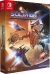 Söldner-X Complete Collection - Limited Edition Box Art