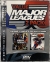 Major Leagues- Value 2-Pack Box Art