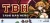 TBH: Task Bar Hero Box Art