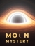 Moon Mystery Box Art