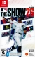 MLB The Show 26 Box Art
