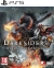 Darksiders - Warmastered Edition Box Art