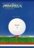 Albatross Box Art