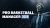 Pro Basketball Manager 2026 Box Art