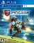 Rigs: Machine Combat League Box Art