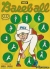 Baseball Box Art