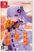 Hanataba o Kimi ni Okurou – Kinsenka Box Art