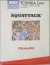 Aquattack Box Art
